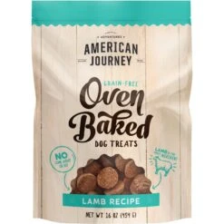 Frisco Premium Extra Large Dog Training & Potty Pads & American Journey Lamb Recipe Grain-Free Oven Baked Crunchy Biscuit Dog Treats -PetSafe Shop Sale 678510 PT5. AC SS1800 V1667863179