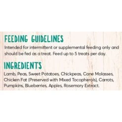 Frisco Premium Extra Large Dog Training & Potty Pads & American Journey Lamb Recipe Grain-Free Oven Baked Crunchy Biscuit Dog Treats -PetSafe Shop Sale 678510 PT7. AC SS1800 V1667865509