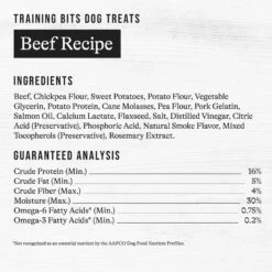 Frisco Premium Extra Large Dog Training & Potty Pads & American Journey Beef Recipe Grain-Free Soft & Chewy Training Bits Dog Treats -PetSafe Shop Sale 678534 PT7. AC SS1800 V1667863242