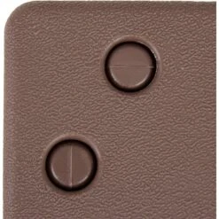 Pet Gear Easy Step II Extra Wide Cat & Dog Stairs -PetSafe Shop Sale 68642 PT3. AC SS1800 V1558360116