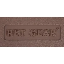 Pet Gear Easy Step II Extra Wide Cat & Dog Stairs -PetSafe Shop Sale 68642 PT4. AC SS1800 V1558360037