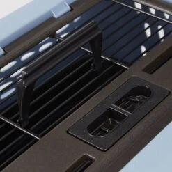 Petmate Two Door Top Load Dog & Cat Kennel -PetSafe Shop Sale 68695 PT8. AC SS1800 V1553876582