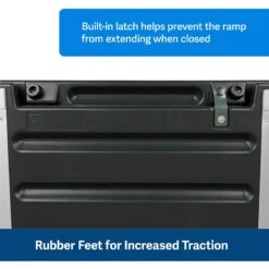 PetSafe Happy Ride Telescoping Dog Car Ramp -PetSafe Shop Sale 68755 PT3. AC SS1800 V1646089883