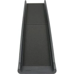 PetSafe Happy Ride Foldable Dog Car Ramp 15 PetSafe Happy Ride Foldable Dog Car Ramp -PetSafe Shop Sale 68759 PT6. AC SS1800 V1646088081