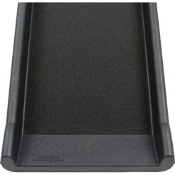 PetSafe Happy Ride Foldable Dog Car Ramp 16 PetSafe Happy Ride Foldable Dog Car Ramp -PetSafe Shop Sale 68759 PT7. AC SS1800 V1595519753