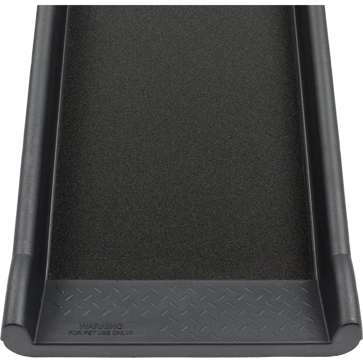 PetSafe Happy Ride Foldable Dog Car Ramp 8 PetSafe Happy Ride Foldable Dog Car Ramp - Image 8