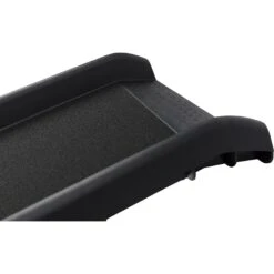 PetSafe Happy Ride Foldable Dog Car Ramp 17 PetSafe Happy Ride Foldable Dog Car Ramp -PetSafe Shop Sale 68759 PT8. AC SS1800 V1595520089