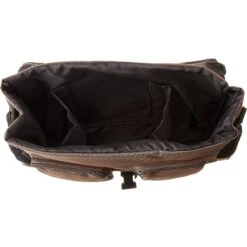 PetSafe Happy Ride Pet Travel Organizer Kit -PetSafe Shop Sale 68765 PT3. AC SS1800 V1489184270