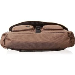 PetSafe Happy Ride Pet Travel Organizer Kit -PetSafe Shop Sale 68765 PT4. AC SS1800 V1489184270