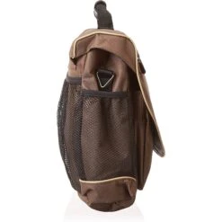 PetSafe Happy Ride Pet Travel Organizer Kit -PetSafe Shop Sale 68765 PT5. AC SS1800 V1489184271