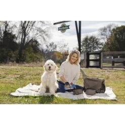 PetSafe Happy Ride Pet Travel Organizer Kit -PetSafe Shop Sale 68765 PT6. AC SS1800 V1582065808