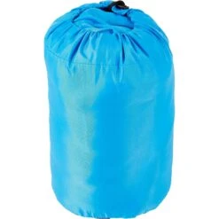 Chuckit! Travel Pillow Dog Bed -PetSafe Shop Sale 68913 PT5. AC SS1800 V1566240560