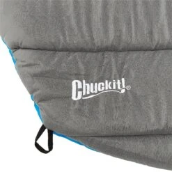 Chuckit! Travel Pillow Dog Bed -PetSafe Shop Sale 68913 PT6. AC SS1800 V1566240604
