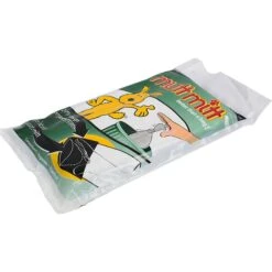 Mutt Mitt Dog Waste & Poop Pick Up Bag -PetSafe Shop Sale 68995 PT2. AC SS1800 V1539121917