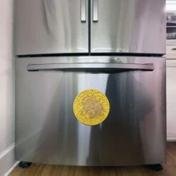 SodaPup Duckies Dog Lick Mat, Yellow, Large 7 SodaPup Duckies Dog Lick Mat, Yellow, Large -PetSafe Shop Sale 690526 PT2. AC SS1800 V1667519488