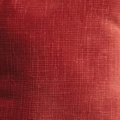 MidWest Signature QuietTime Memory Foam Dog & Cat Bed Sofa -PetSafe Shop Sale 690958 PT6. AC SS1800 V1667338140