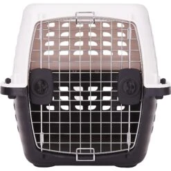 Petmate Compass Dog Kennel 10 Petmate Compass Dog Kennel -PetSafe Shop Sale 69124 PT4. AC SS1800 V1562171605
