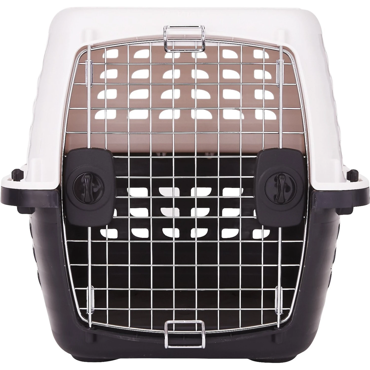 Petmate Compass Dog Kennel 5 Petmate Compass Dog Kennel - Image 5