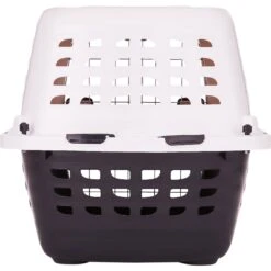 Petmate Compass Dog Kennel 11 Petmate Compass Dog Kennel -PetSafe Shop Sale 69124 PT5. AC SS1800 V1562171562