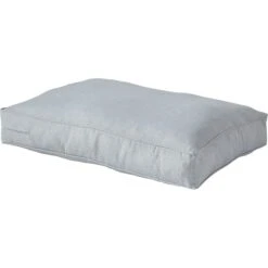 Happy Hounds Cooper Rectangle Indoor/Outdoor Dog Bed 11 Happy Hounds Cooper Rectangle Indoor/Outdoor Dog Bed -PetSafe Shop Sale 691838 PT2. AC SS1800 V1667863050