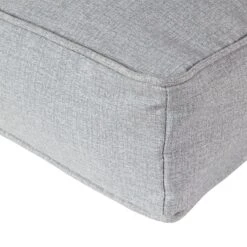 Happy Hounds Cooper Rectangle Indoor/Outdoor Dog Bed 14 Happy Hounds Cooper Rectangle Indoor/Outdoor Dog Bed -PetSafe Shop Sale 691838 PT5. AC SS1800 V1667865288