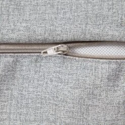 Happy Hounds Cooper Rectangle Indoor/Outdoor Dog Bed 15 Happy Hounds Cooper Rectangle Indoor/Outdoor Dog Bed -PetSafe Shop Sale 691838 PT6. AC SS1800 V1667864516