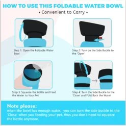 LESOTC Outdoor Dog Water Bottle Dispenser 10 LESOTC Outdoor Dog Water Bottle Dispenser -PetSafe Shop Sale 693798 PT3. AC SS1800 V1667864259