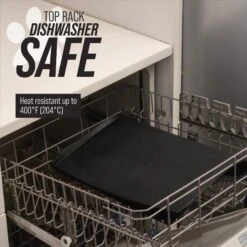 Leashboss Splash Tall Lip Dog Food Mat -PetSafe Shop Sale 694926 PT4. AC SS1800 V1669907471