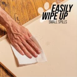 Leashboss Splash Tall Lip Dog Food Mat -PetSafe Shop Sale 694926 PT5. AC SS1800 V1669909255