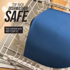 Leashboss Silicone Water Fountain Mat -PetSafe Shop Sale 694990 PT3. AC SS1800 V1682515736