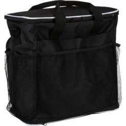 Pounce + Fetch Weekender Dog Food Travel Kit, Black, Large -PetSafe Shop Sale 696902 PT3. AC SS1800 V1667519970