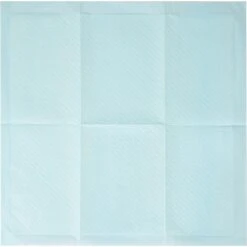 Arm & Hammer Products Puppy Pads With Attractant Dog Poppy Pad -PetSafe Shop Sale 700374 PT4. AC SS1800 V1670515476