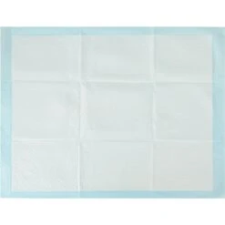 Arm & Hammer Products X-Large Dog Poppy Pad -PetSafe Shop Sale 700438 PT3. AC SS1800 V1670515474