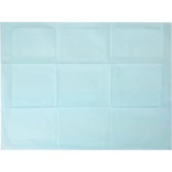 Arm & Hammer Products X-Large Dog Poppy Pad -PetSafe Shop Sale 700438 PT4. AC SS1800 V1670517293
