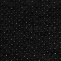 Armarkat Oval Bolster Cat & Dog Bed, Laurel Green/Ivory -PetSafe Shop Sale 70076 PT8. AC SS1800 V1566245371