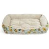 Vera Bradley Cat & Dog Bed