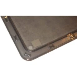 PetRageous Designs Bone N' Up For Dinner Non-Slip Tray Placemat -PetSafe Shop Sale 70412 PT4. AC SS1800 V1629752183