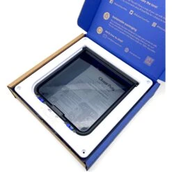 Closer Pets 4-Way Locking With Magnetic Catch Cat & Dog Door 16 Closer Pets 4-Way Locking With Magnetic Catch Cat & Dog Door -PetSafe Shop Sale 704158 PT7. AC SS1800 V1671644158