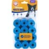 Arm & Hammer Disposable Waste Bag Refills