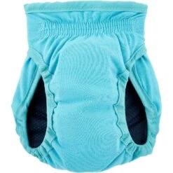 Simple Solution Washable Female Dog Diaper 10 Simple Solution Washable Female Dog Diaper -PetSafe Shop Sale 71153 PT4. AC SS1800 V1558360641
