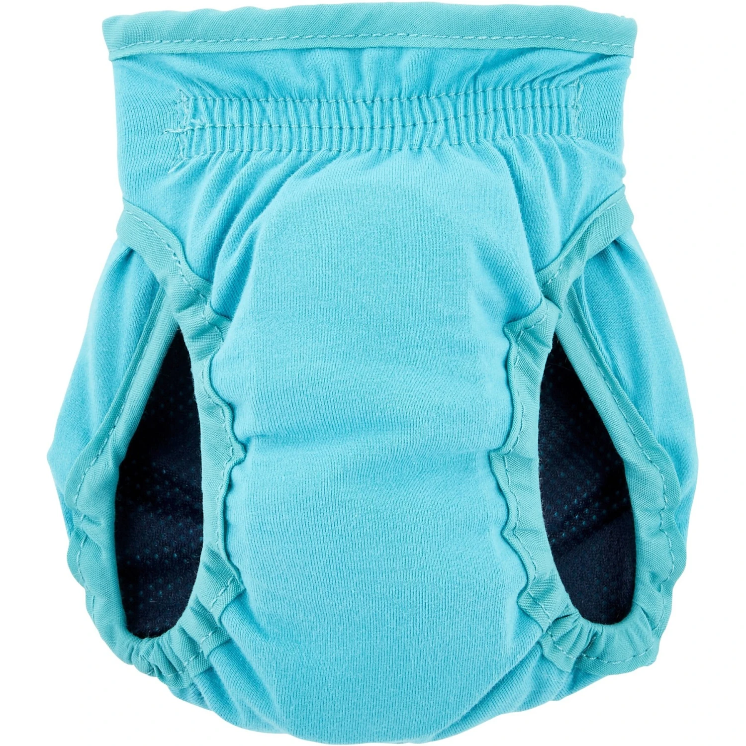 Simple Solution Washable Female Dog Diaper 5 Simple Solution Washable Female Dog Diaper - Image 5