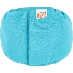 Simple Solution Washable Male Dog Wrap -PetSafe Shop Sale 71170 PT4. AC SS1800 V1558360687