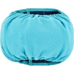 Simple Solution Washable Male Dog Wrap -PetSafe Shop Sale 71170 PT5. AC SS1800 V1558360719