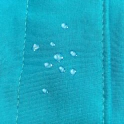 Simple Solution Washable Male Dog Wrap -PetSafe Shop Sale 71170 PT6. AC SS1800 V1534538705