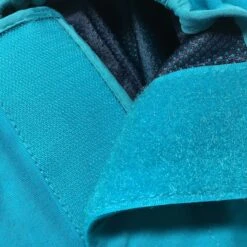 Simple Solution Washable Male Dog Wrap -PetSafe Shop Sale 71170 PT7. AC SS1800 V1534538706