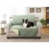 Couch Guard Love Seat Furniture Protector