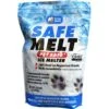 Harris Safe Dog Ice Melter