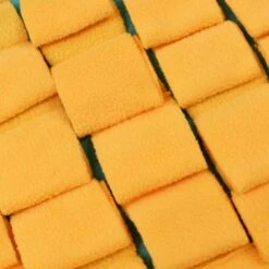 Archstone Pets Pineapple Dog Snuffle Mat -PetSafe Shop Sale 715158 PT5. AC SS1800 V1669388352