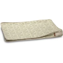 Bark And Slumber Biscuit Plush Eco Friendly Fabric Lounger Dog Bed -PetSafe Shop Sale 717110 PT5. AC SS1800 V1669668538