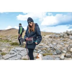 KONG Hiking Bag -PetSafe Shop Sale 721502 PT3. AC SS1800 V1671031955